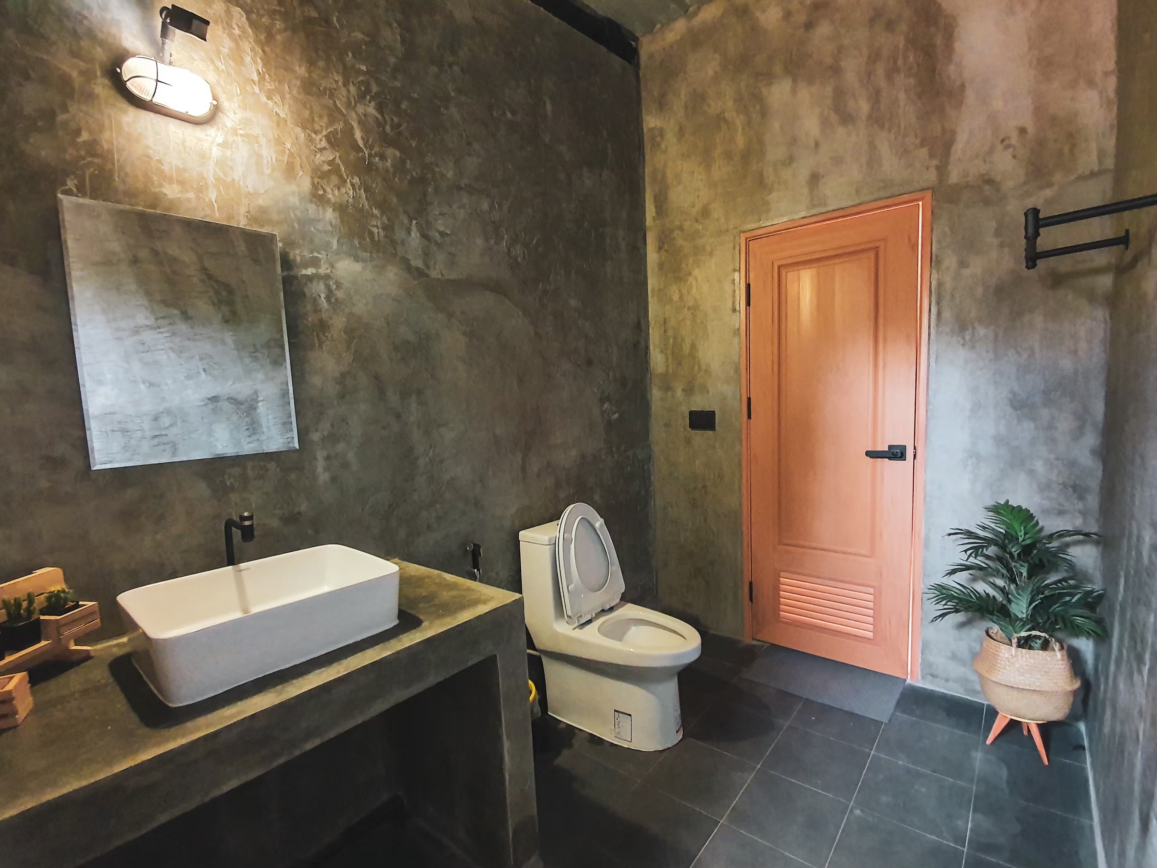 ภายในห้องน้ำ1-1